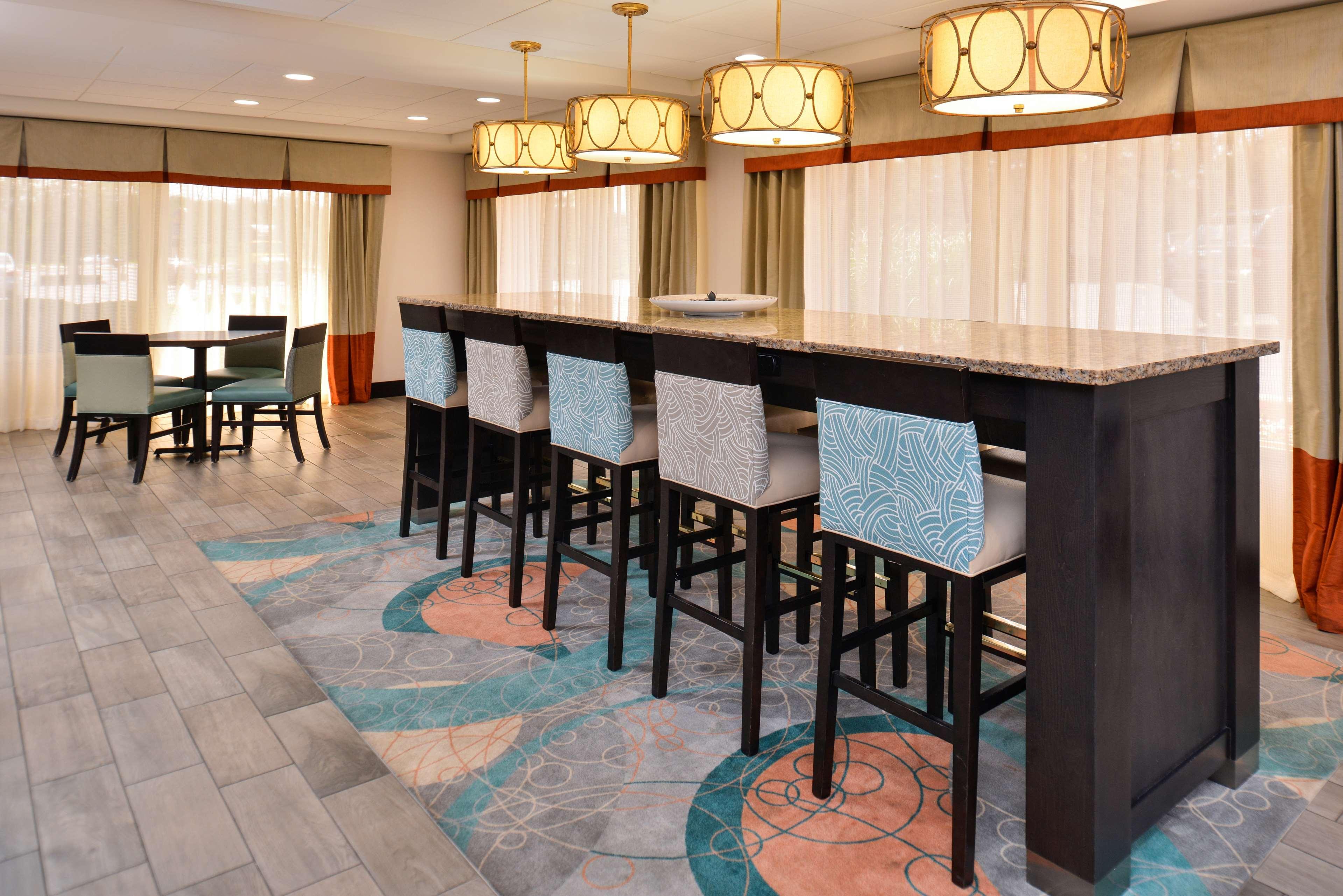 Best Western Plus Chicagoland - Countryside Exterior foto